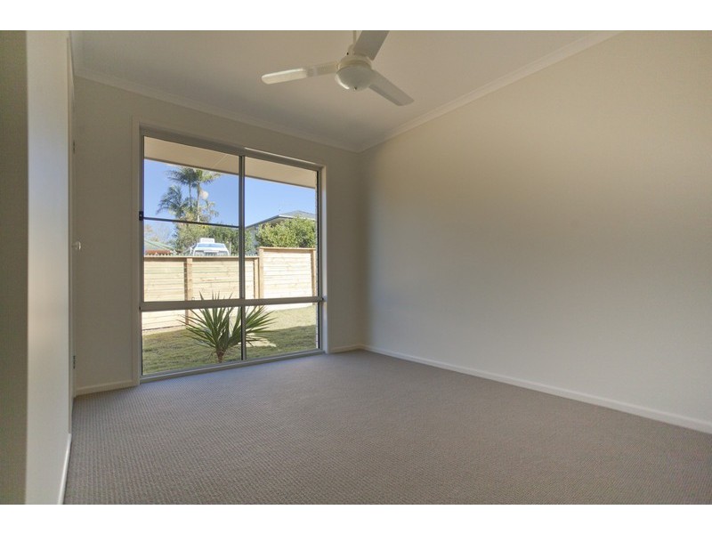 2/ 109 Main Street, Alstonville NSW 2477