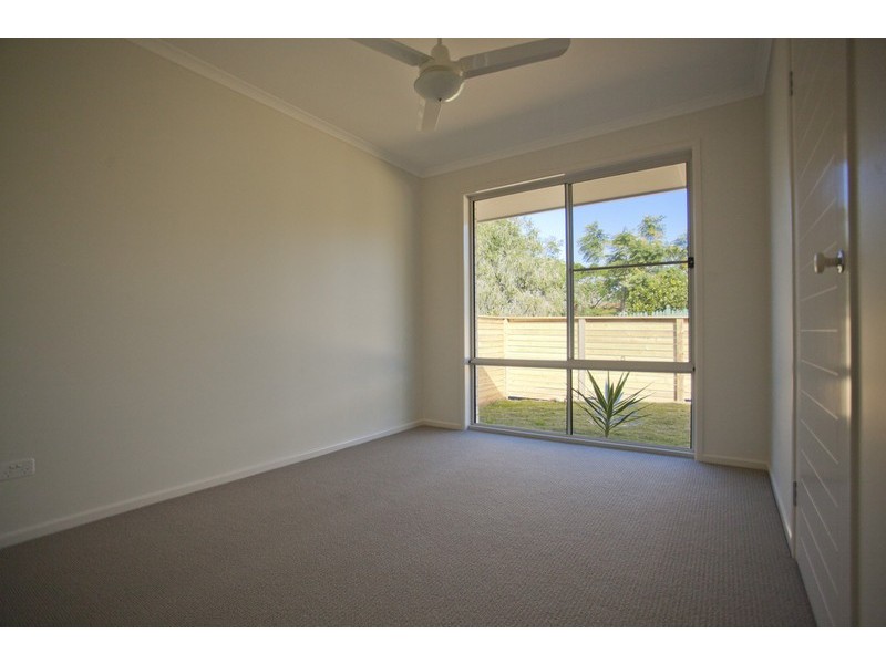 2/ 109 Main Street, Alstonville NSW 2477