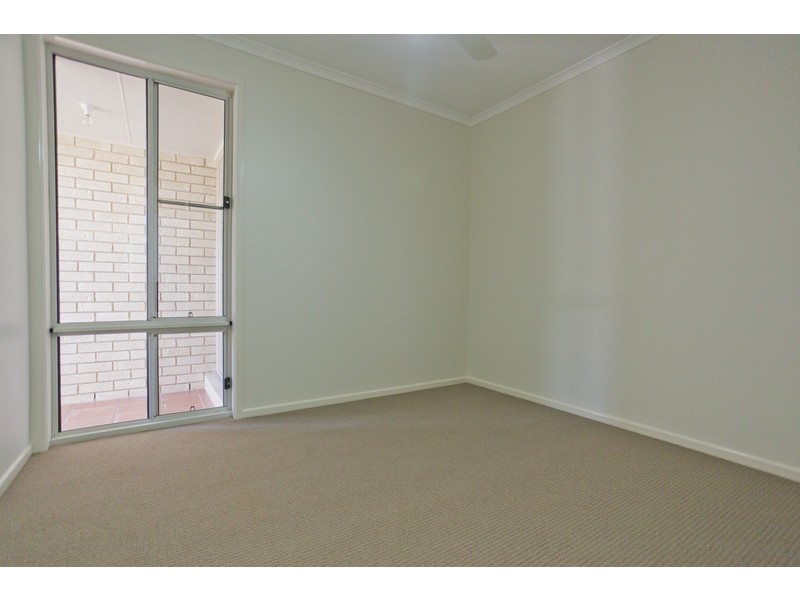 2/ 109 Main Street, Alstonville NSW 2477