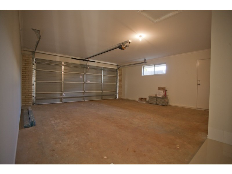 2/ 109 Main Street, Alstonville NSW 2477