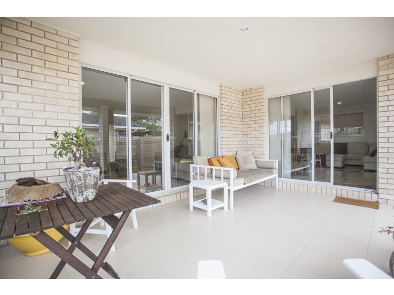 2/ 109 Main Street, Alstonville NSW 2477