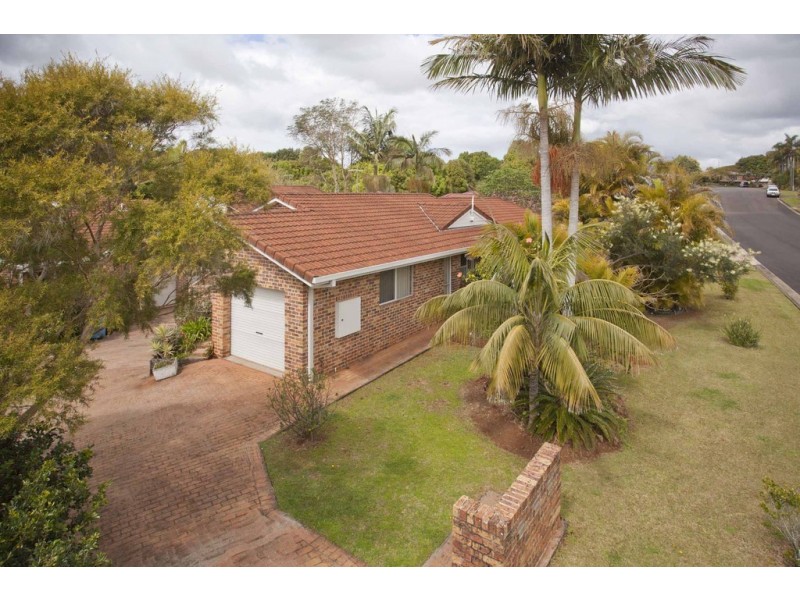 1/22 Stanley Park Drive, Wollongbar NSW 2477