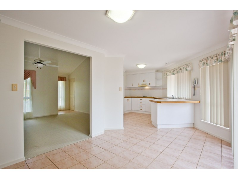 1/22 Stanley Park Drive, Wollongbar NSW 2477