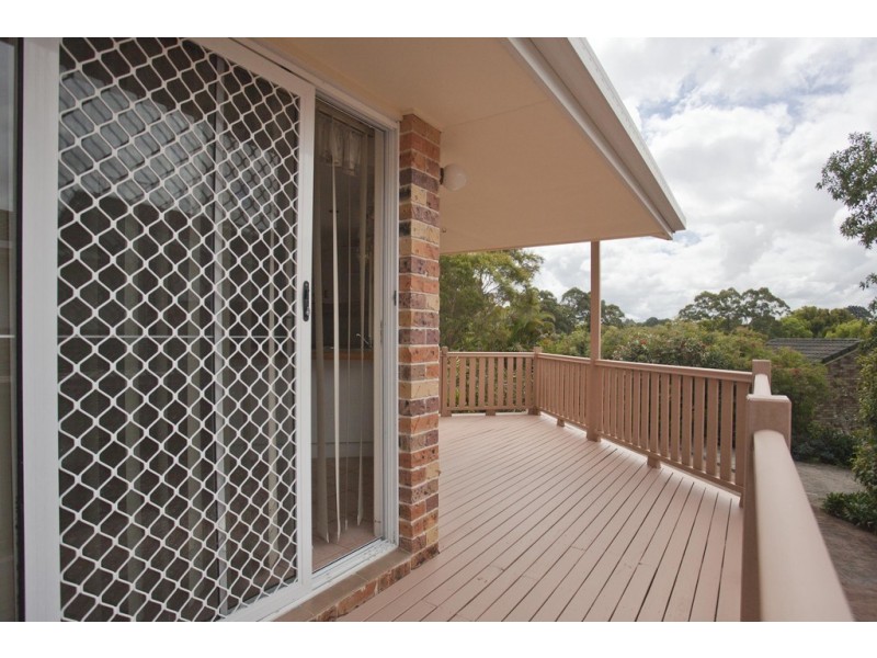 1/22 Stanley Park Drive, Wollongbar NSW 2477