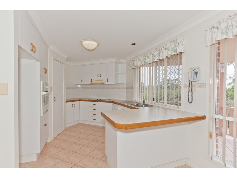 1/22 Stanley Park Drive, Wollongbar NSW 2477