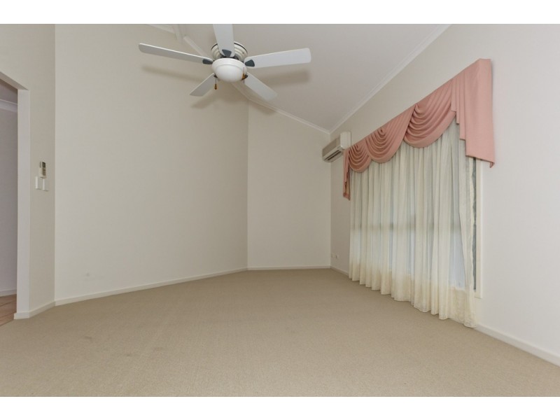 1/22 Stanley Park Drive, Wollongbar NSW 2477