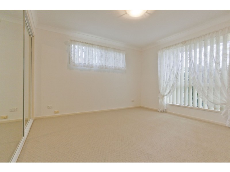 1/22 Stanley Park Drive, Wollongbar NSW 2477