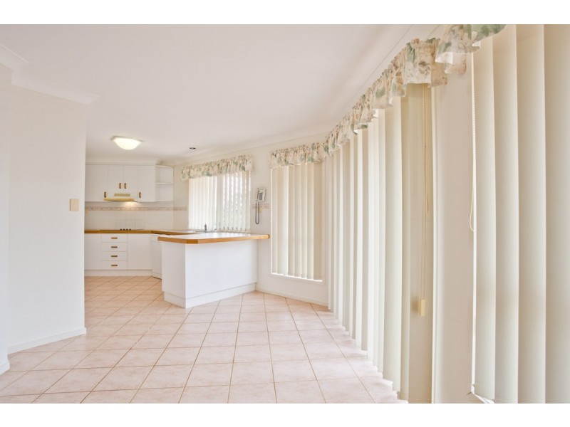 1/22 Stanley Park Drive, Wollongbar NSW 2477