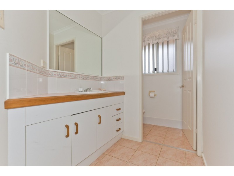 1/22 Stanley Park Drive, Wollongbar NSW 2477