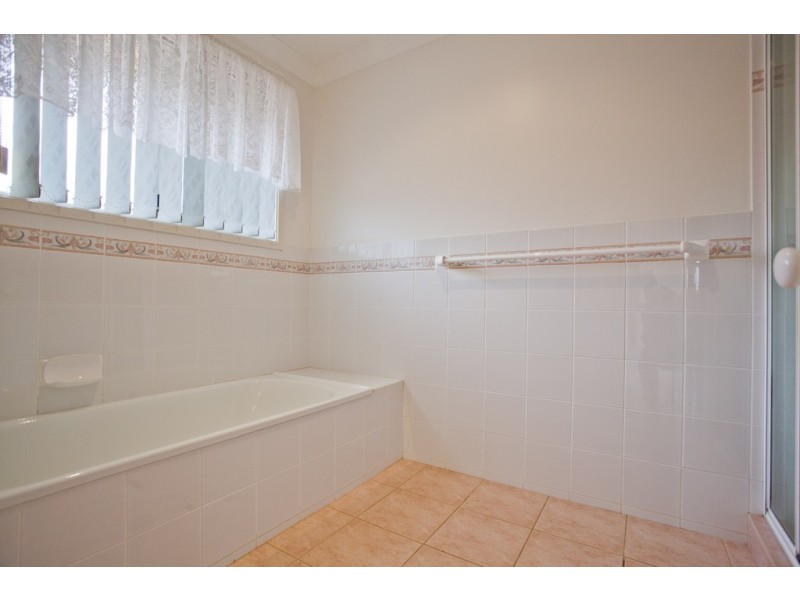 1/22 Stanley Park Drive, Wollongbar NSW 2477