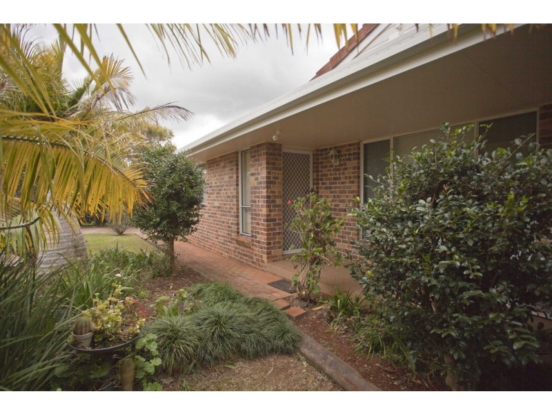 1/22 Stanley Park Drive, Wollongbar NSW 2477