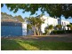 391 Alphadale Road, Tregeagle NSW 2480