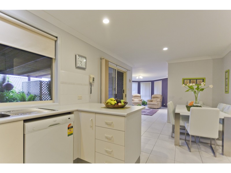 2/73 Tanamera Drive, Alstonville NSW 2477