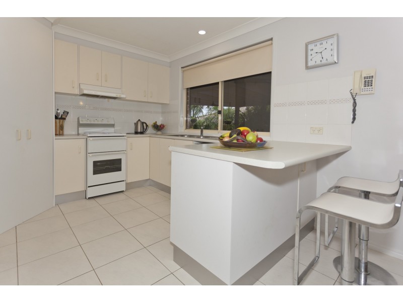 2/73 Tanamera Drive, Alstonville NSW 2477