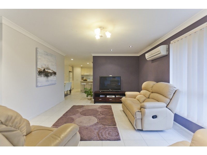 2/73 Tanamera Drive, Alstonville NSW 2477