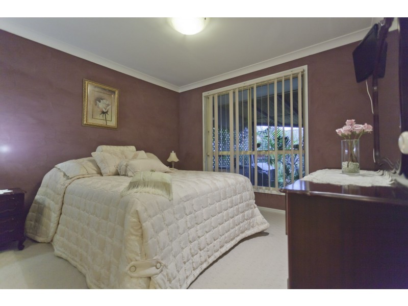 2/73 Tanamera Drive, Alstonville NSW 2477