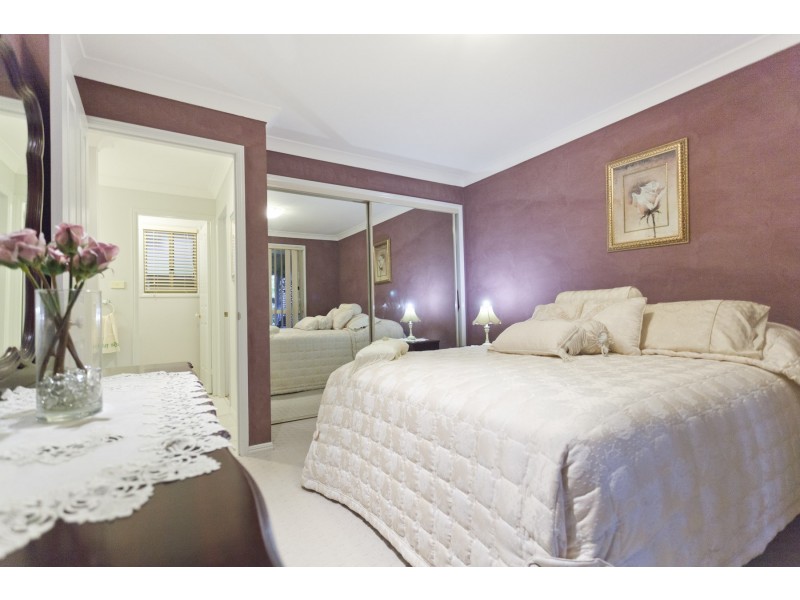 2/73 Tanamera Drive, Alstonville NSW 2477