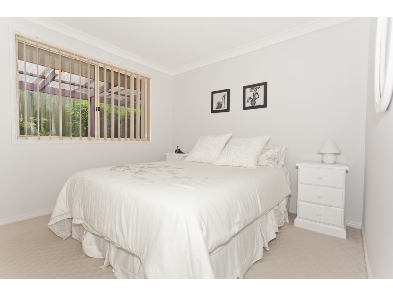 2/73 Tanamera Drive, Alstonville NSW 2477