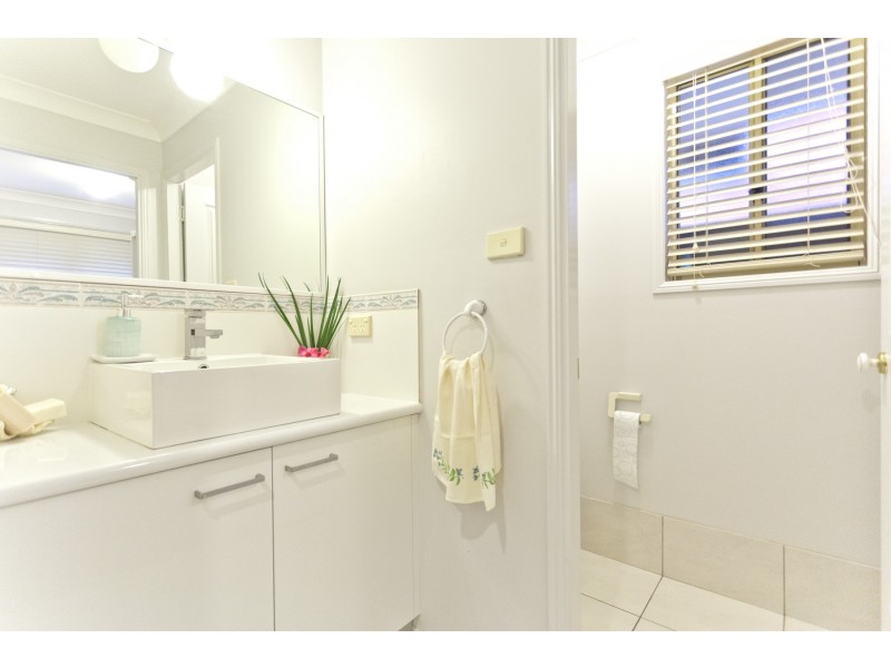 2/73 Tanamera Drive, Alstonville NSW 2477