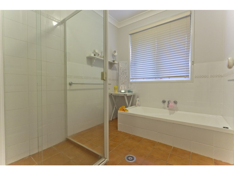 2/73 Tanamera Drive, Alstonville NSW 2477