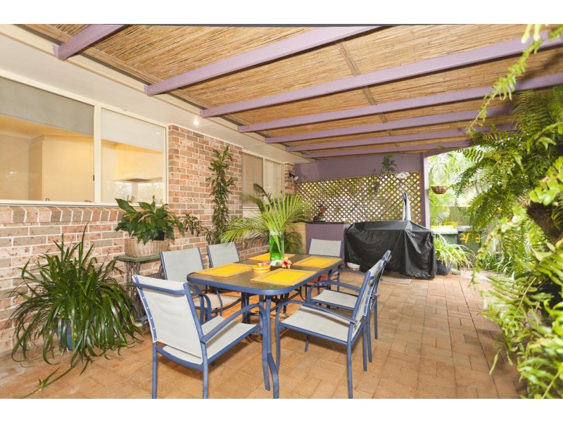 2/73 Tanamera Drive, Alstonville NSW 2477