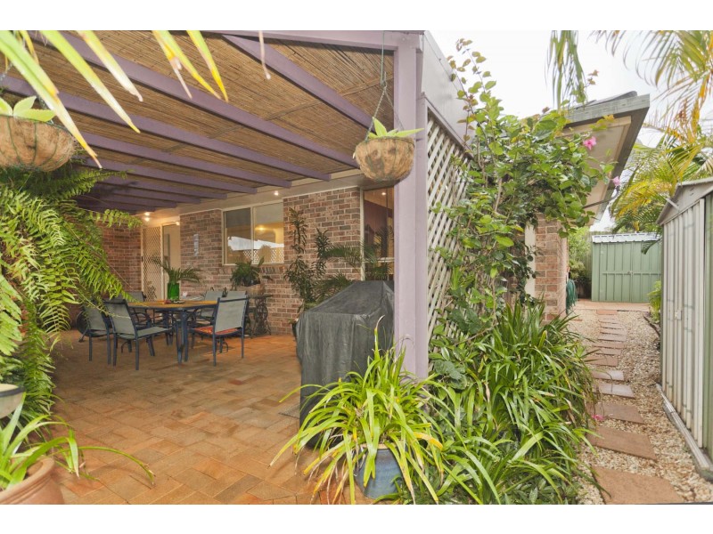 2/73 Tanamera Drive, Alstonville NSW 2477