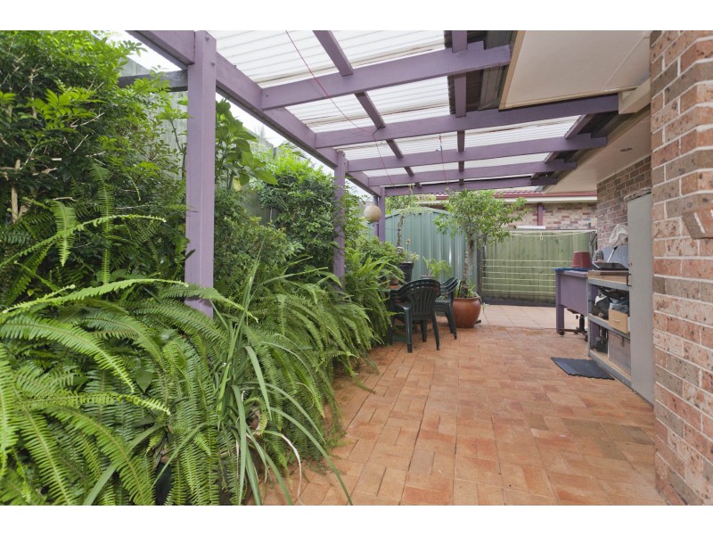 2/73 Tanamera Drive, Alstonville NSW 2477