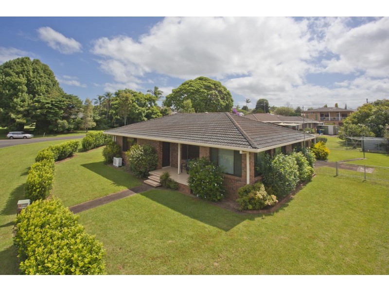 3 Newbon Street, Alstonville NSW 2477