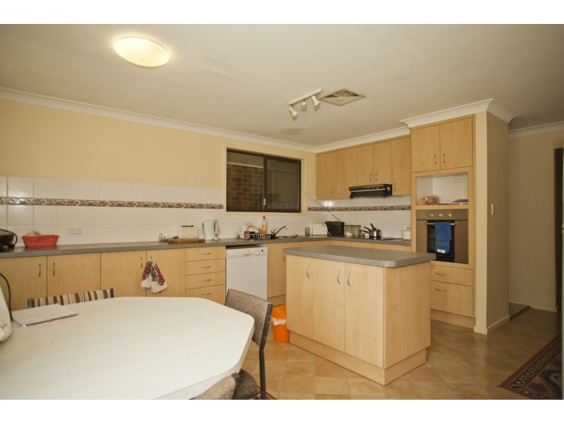 3 Newbon Street, Alstonville NSW 2477