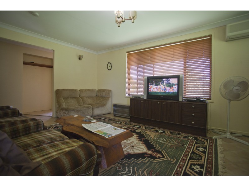 3 Newbon Street, Alstonville NSW 2477