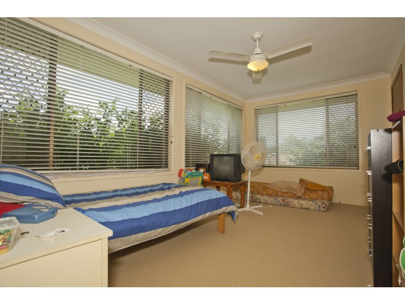 3 Newbon Street, Alstonville NSW 2477