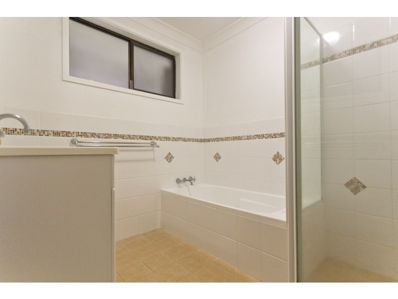 3 Newbon Street, Alstonville NSW 2477