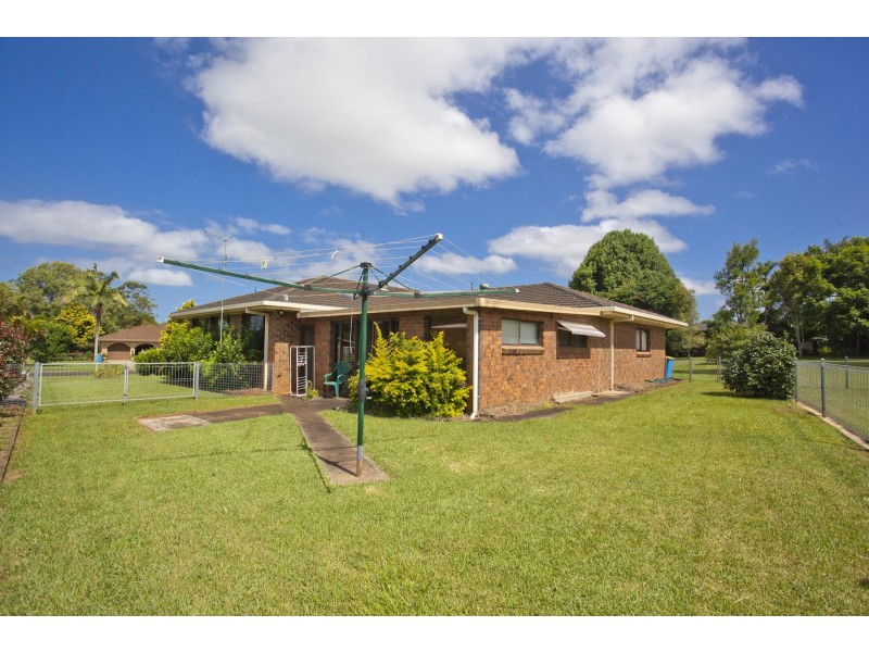 3 Newbon Street, Alstonville NSW 2477