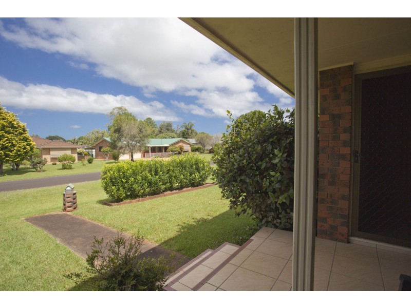 3 Newbon Street, Alstonville NSW 2477