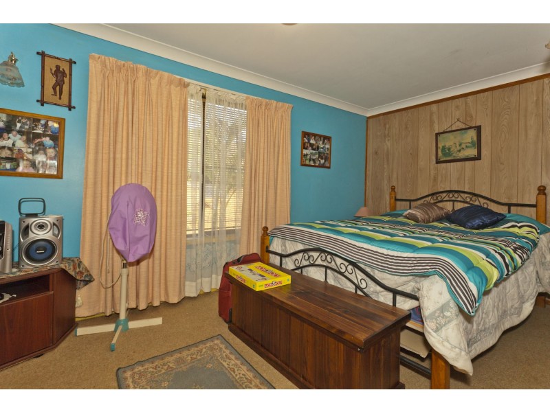 173 Ballina Road, Alstonville NSW 2477