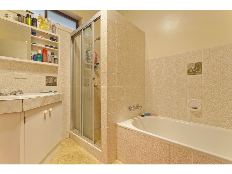 173 Ballina Road, Alstonville NSW 2477