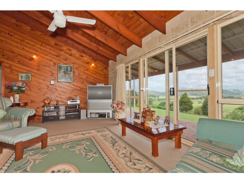 782 Wardell Road, Meerschaum Vale NSW 2477