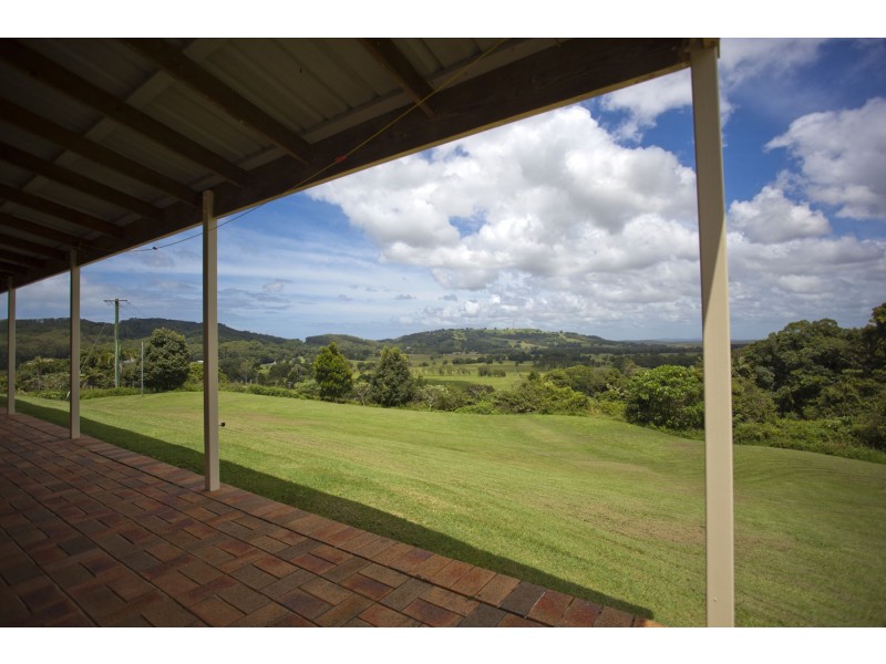 782 Wardell Road, Meerschaum Vale NSW 2477