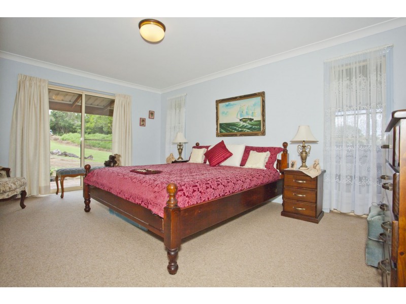 782 Wardell Road, Meerschaum Vale NSW 2477