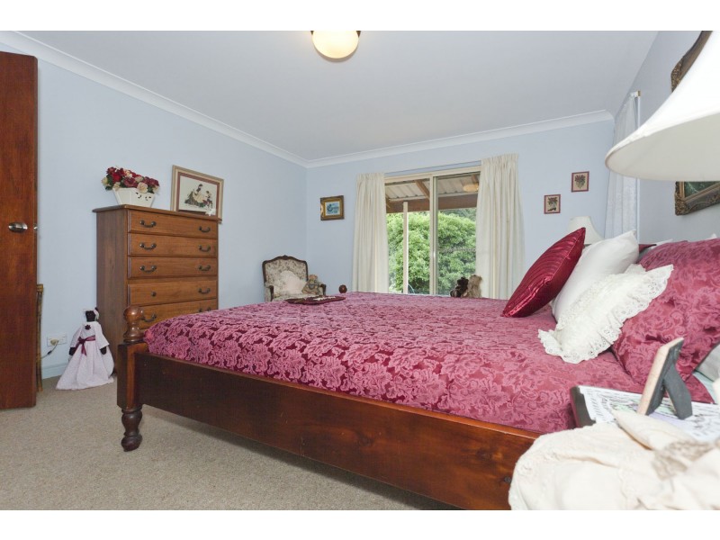 782 Wardell Road, Meerschaum Vale NSW 2477