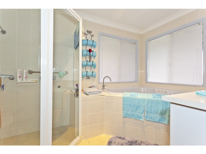 782 Wardell Road, Meerschaum Vale NSW 2477