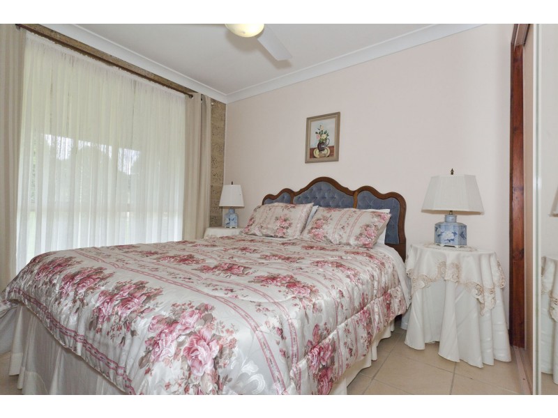 782 Wardell Road, Meerschaum Vale NSW 2477