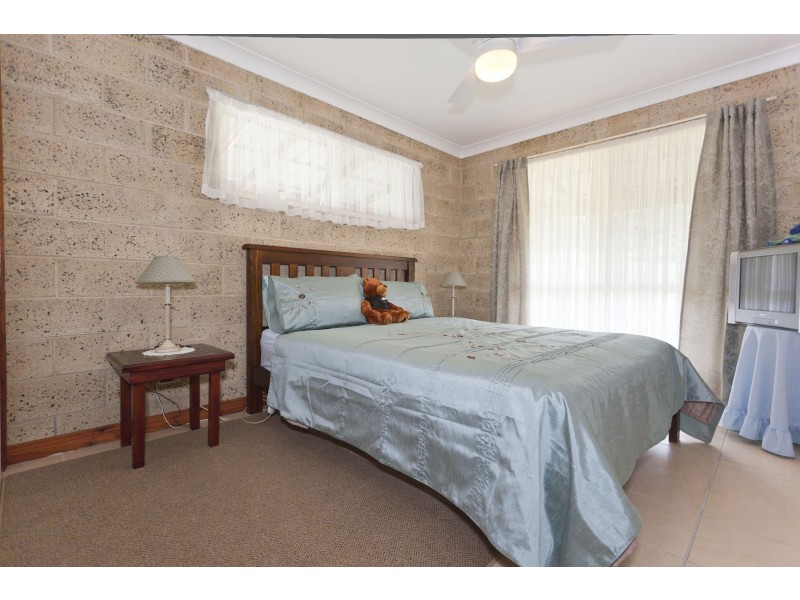 782 Wardell Road, Meerschaum Vale NSW 2477