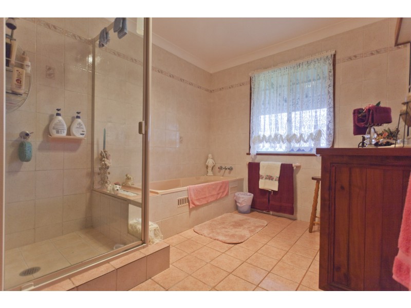 782 Wardell Road, Meerschaum Vale NSW 2477