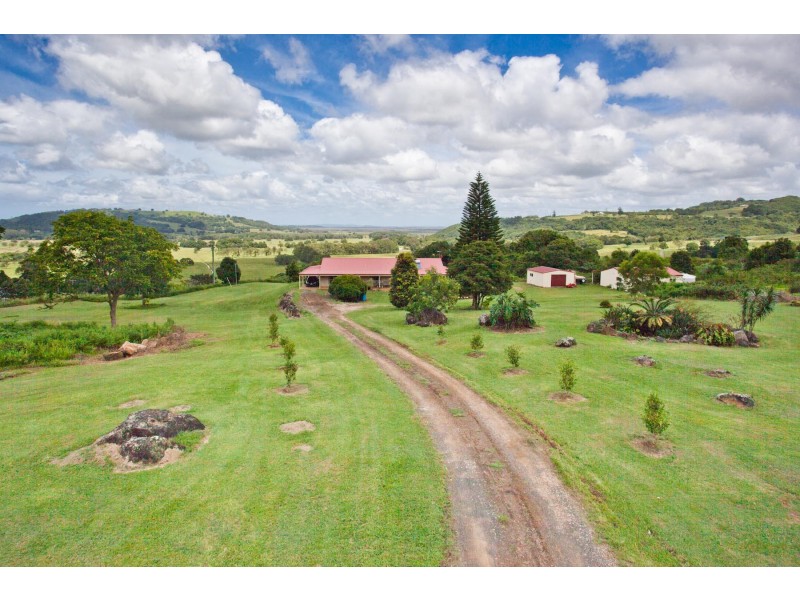 782 Wardell Road, Meerschaum Vale NSW 2477