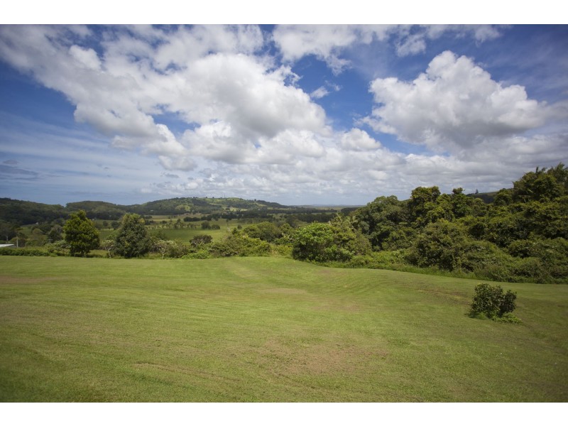 782 Wardell Road, Meerschaum Vale NSW 2477