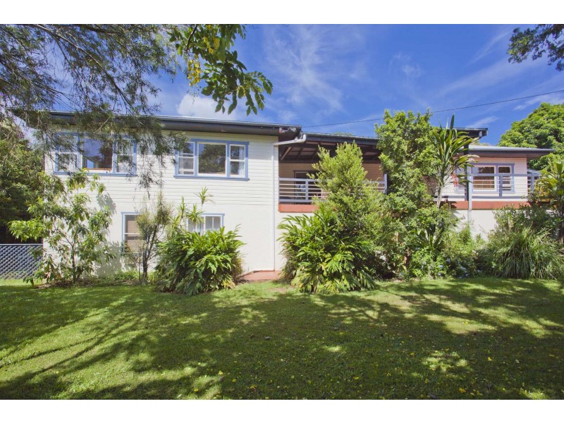 1 Commercial Road, Alstonville NSW 2477