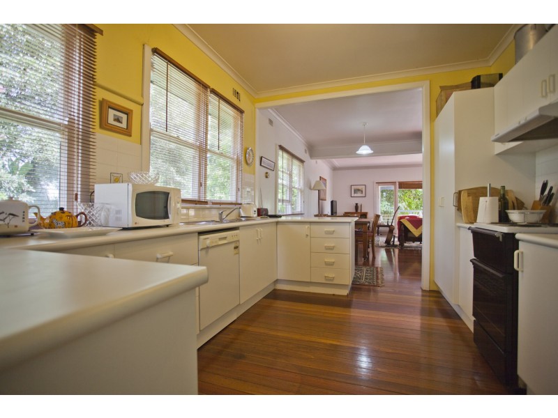 1 Commercial Road, Alstonville NSW 2477