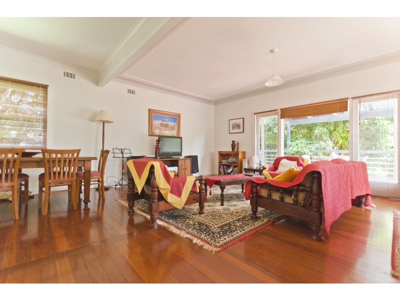 1 Commercial Road, Alstonville NSW 2477