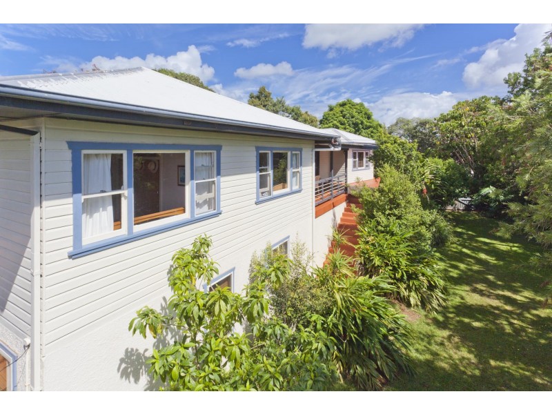 1 Commercial Road, Alstonville NSW 2477